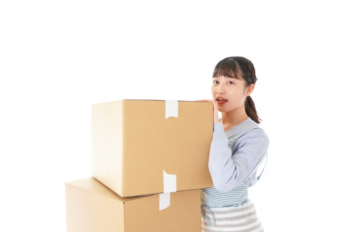 北九州の着物買取方法の比較 